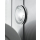 Zmywarka ELECTROLUX EEG63300L 45cm, 10kpl, GlassCare, SoftGrip, SoftSpikes, MaxiFlex, AirDry, SatelliteClean, QuickSelect ,3kosz - 1338629 - zdjęcie 4